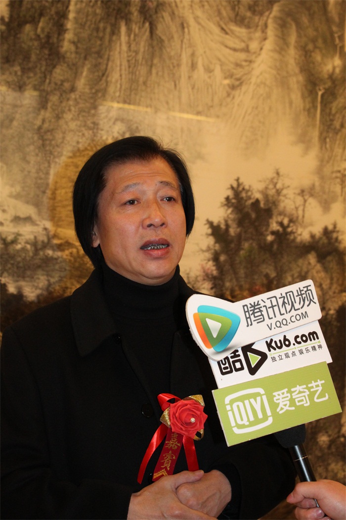 沐鸣娱乐官方网站图片