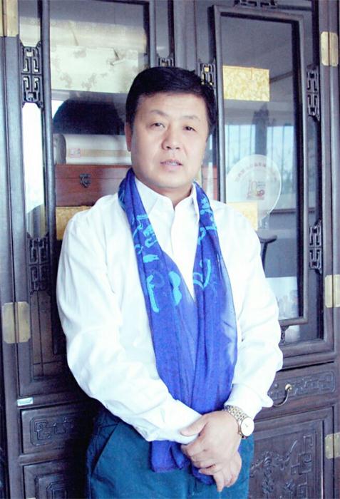 沐鸣娱乐官方网站图片