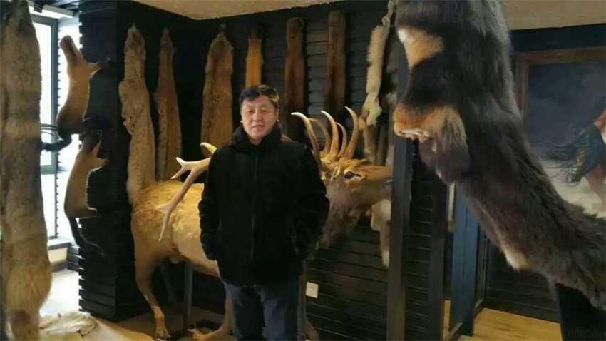 沐鸣娱乐官方网站图片