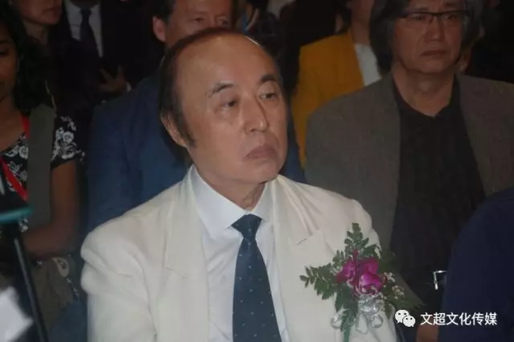 沐鸣娱乐官方网站图片