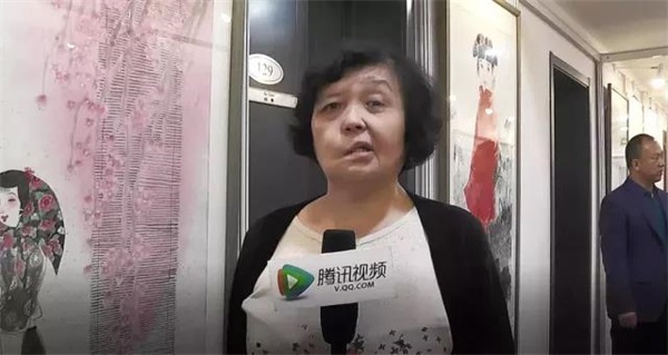 沐鸣娱乐官方网站图片