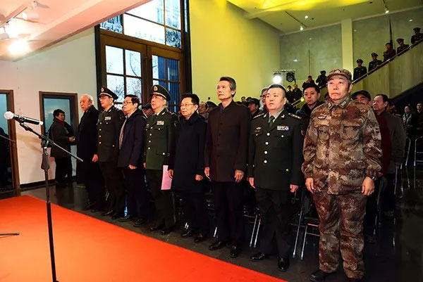 沐鸣娱乐官方网站图片
