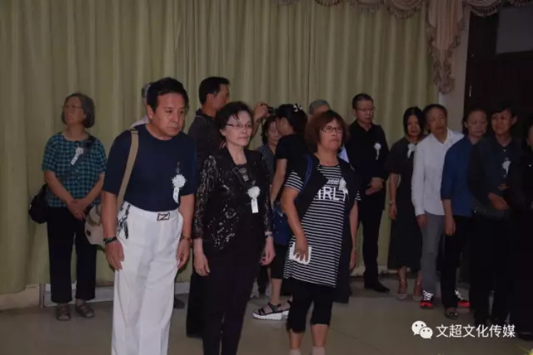 沐鸣娱乐官方网站图片