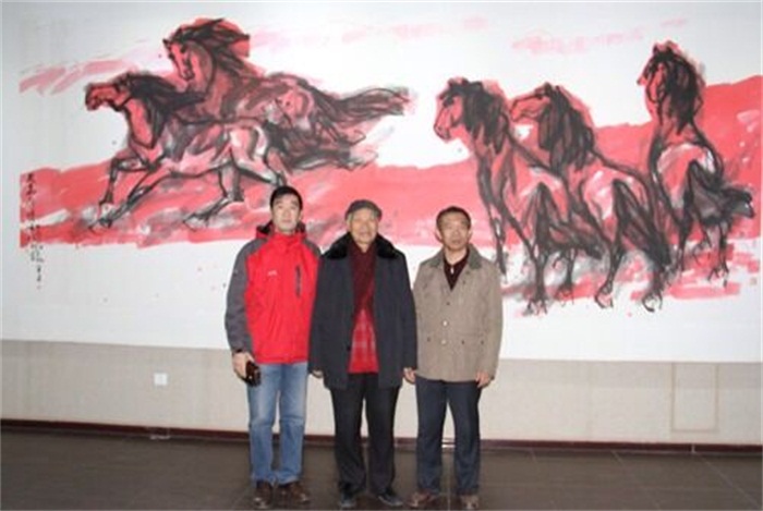 沐鸣娱乐官方网站图片
