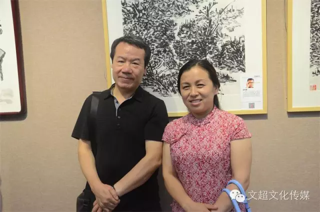 沐鸣娱乐官方网站图片