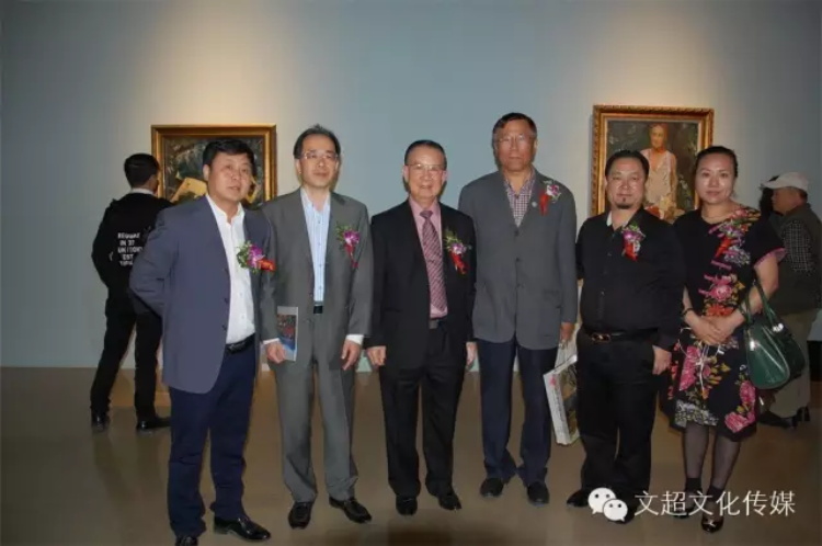沐鸣娱乐官方网站图片