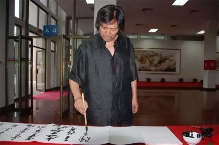 沐鸣娱乐官方网站图片