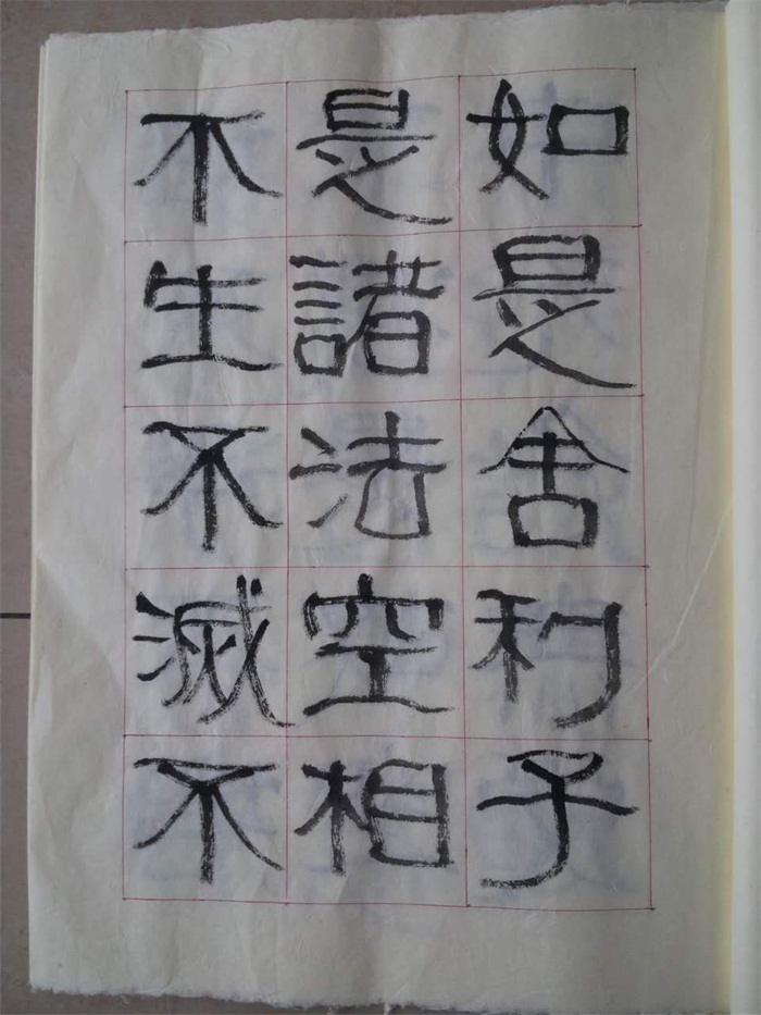 沐鸣娱乐官方网站图片