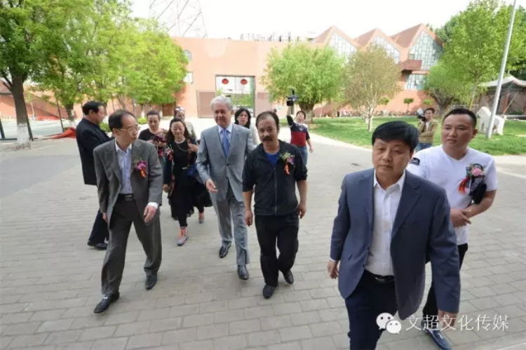 沐鸣娱乐官方网站图片