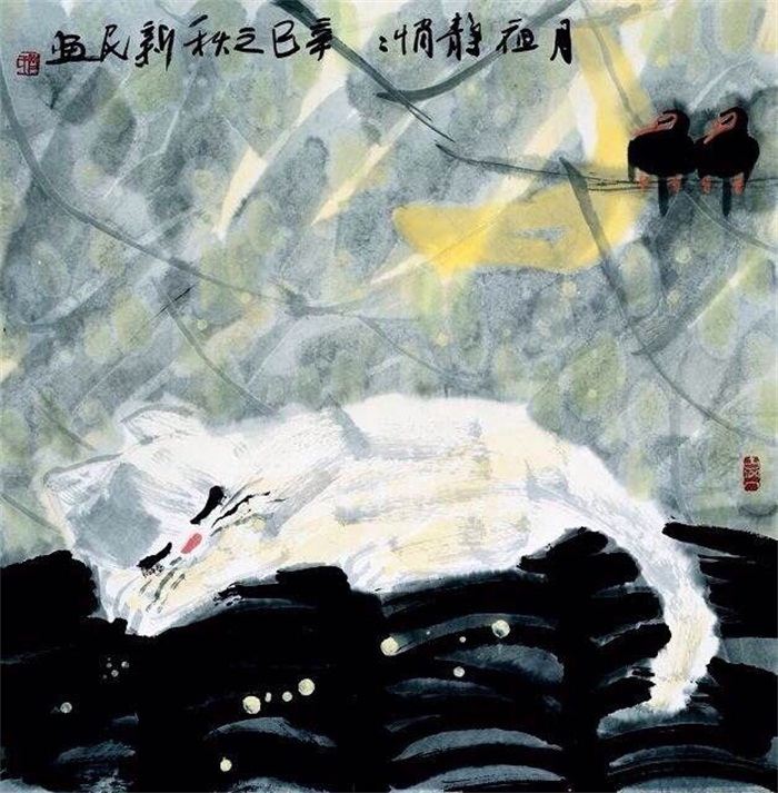 沐鸣娱乐官方网站图片