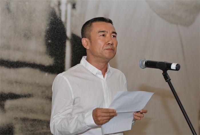 沐鸣娱乐官方网站图片