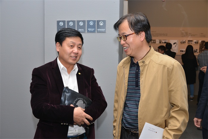 沐鸣娱乐官方网站图片