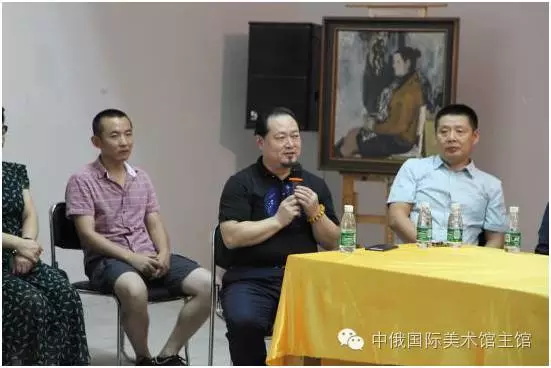沐鸣娱乐官方网站图片