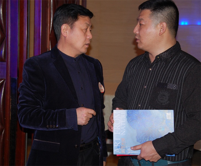 沐鸣娱乐官方网站图片