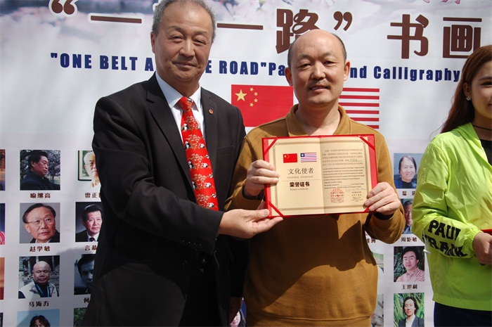 沐鸣娱乐官方网站图片