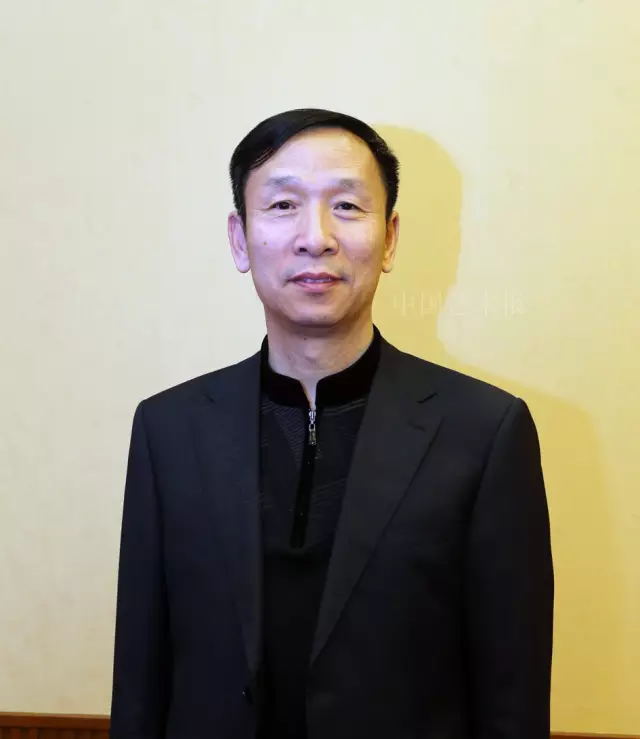 沐鸣娱乐官方网站图片