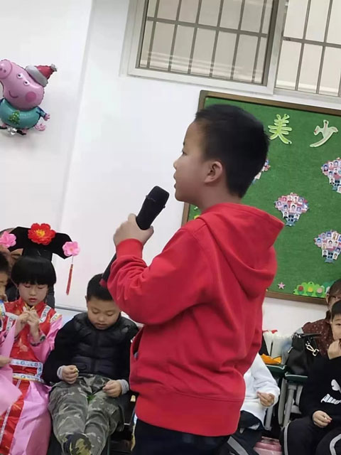 沐鸣娱乐官方网站图片