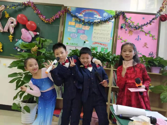沐鸣娱乐官方网站图片
