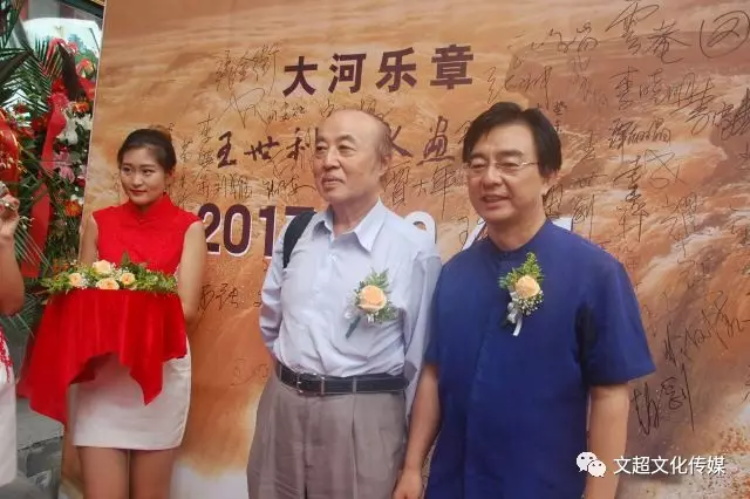 沐鸣娱乐官方网站图片