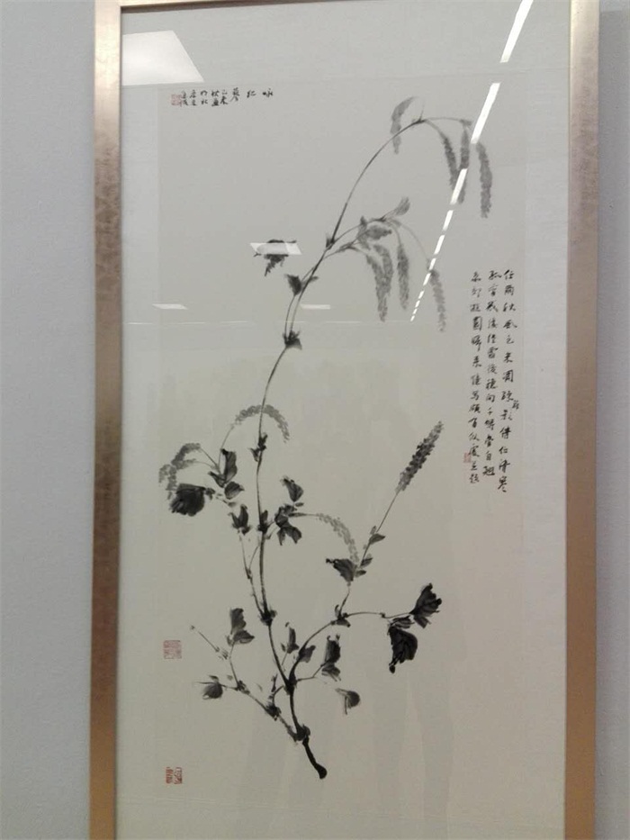 沐鸣娱乐官方网站图片