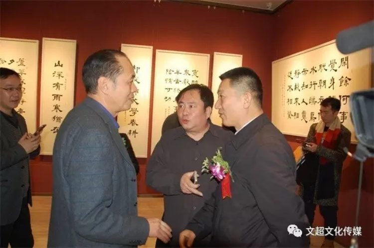 沐鸣娱乐官方网站图片