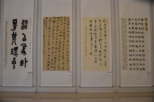 沐鸣娱乐官方网站图片
