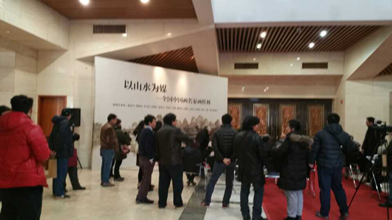 沐鸣娱乐官方网站图片
