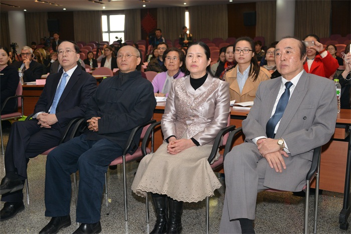 沐鸣娱乐官方网站图片