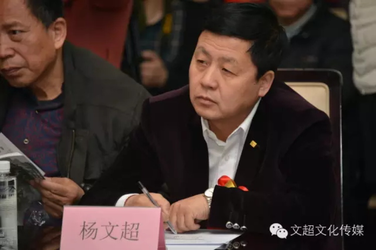 沐鸣娱乐官方网站图片