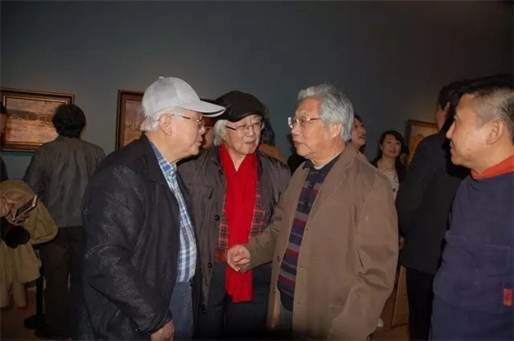 沐鸣娱乐官方网站图片