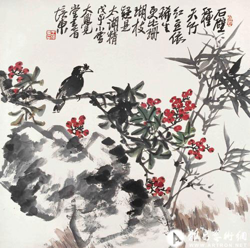 沐鸣娱乐官方网站图片