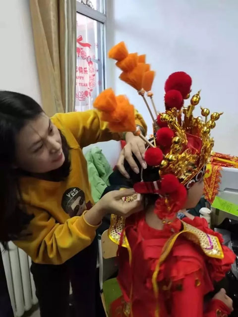 沐鸣娱乐官方网站图片