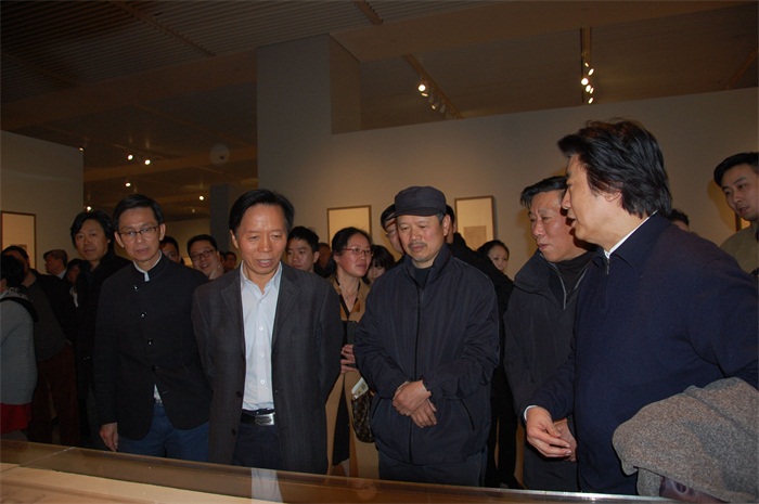 沐鸣娱乐官方网站图片