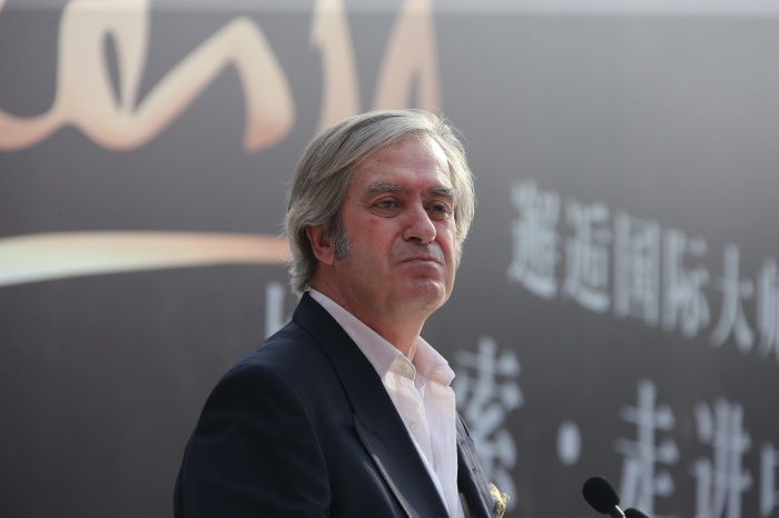 沐鸣娱乐官方网站图片