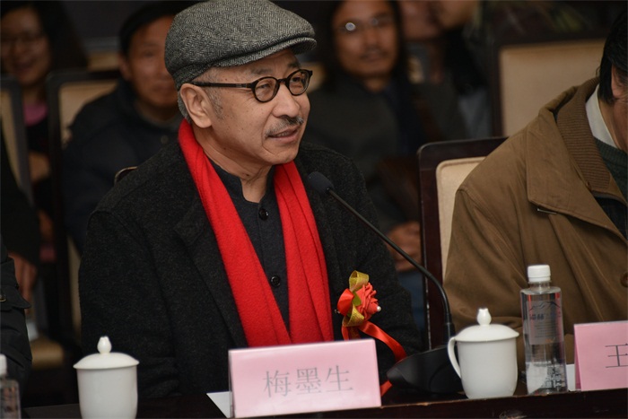 沐鸣娱乐官方网站图片