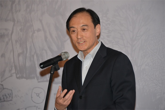 沐鸣娱乐官方网站图片