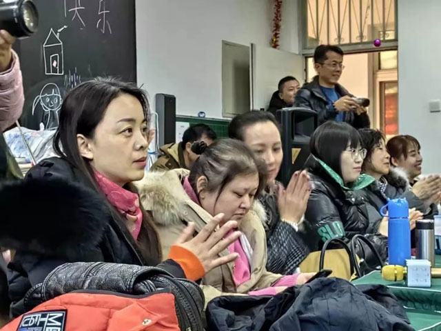 沐鸣娱乐官方网站图片