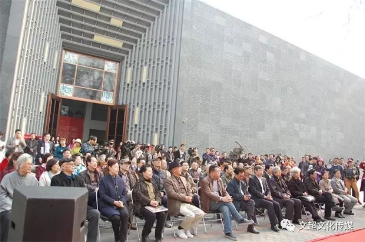 沐鸣娱乐官方网站图片