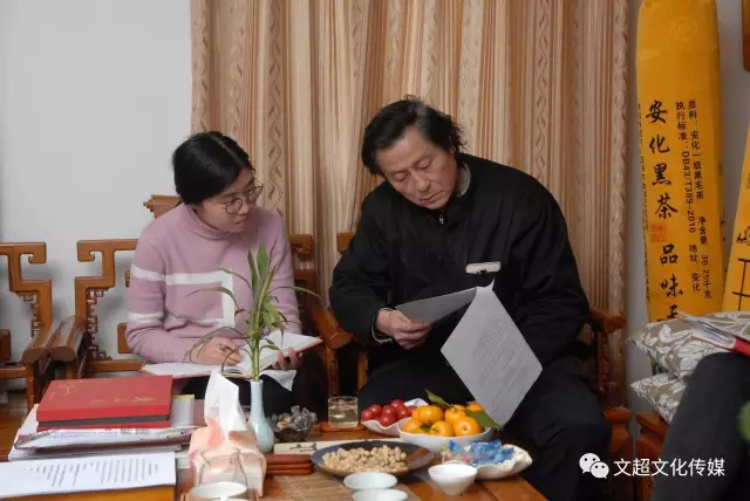 沐鸣娱乐官方网站图片