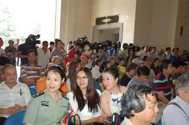 沐鸣娱乐官方网站图片