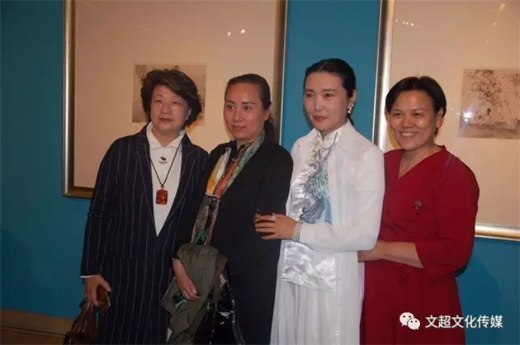 沐鸣娱乐官方网站图片