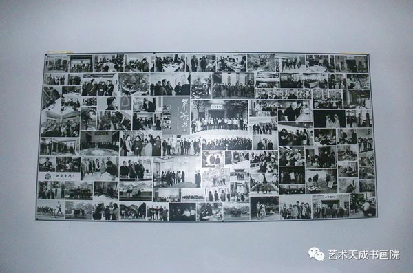 沐鸣娱乐官方网站图片