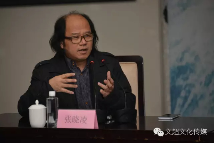 沐鸣娱乐官方网站图片
