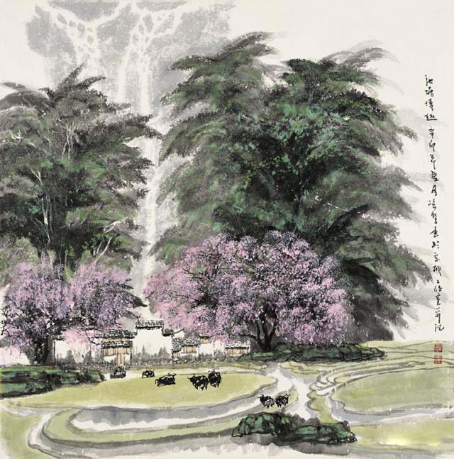 沐鸣娱乐官方网站图片