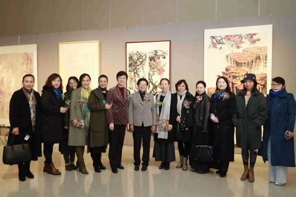 沐鸣娱乐官方网站图片
