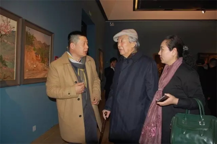 沐鸣娱乐官方网站图片