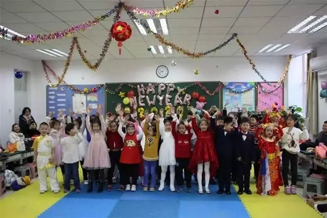 沐鸣娱乐官方网站图片