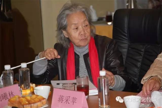 沐鸣娱乐官方网站图片