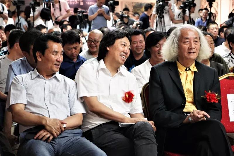 沐鸣娱乐官方网站图片