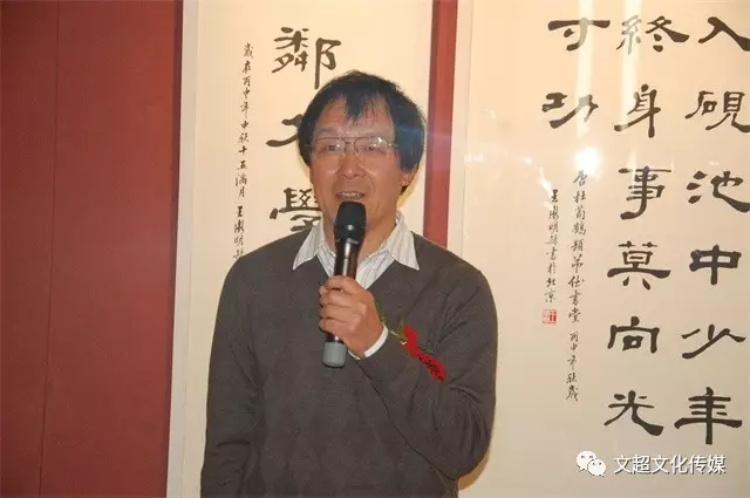 沐鸣娱乐官方网站图片